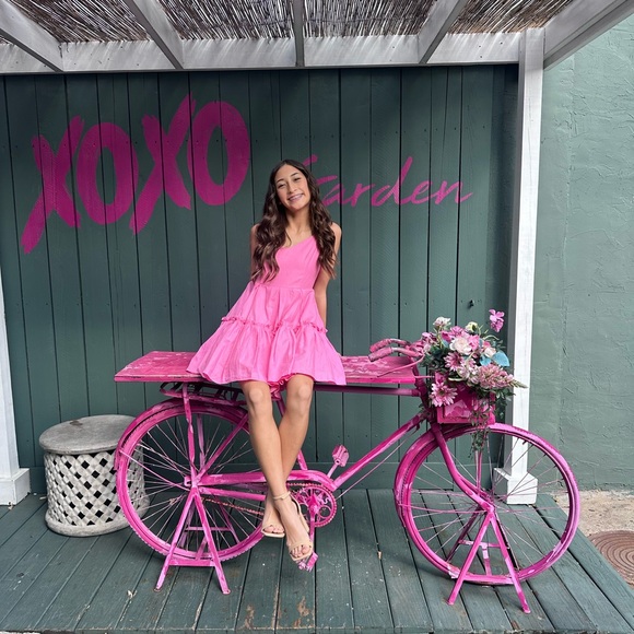 Meet your Posher, Robert - Picture 5 of 5